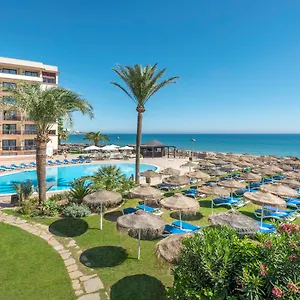 4* Szálloda Gran Costa Del Sol